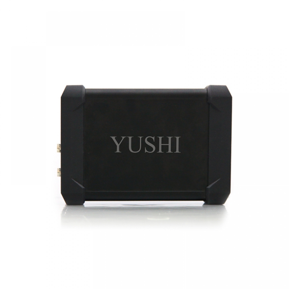 小型超聲脈沖發生接收器